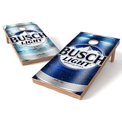 Image of Official 2x4 Busch...