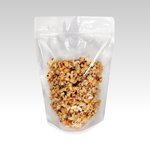 Recyclable Stand Up Pouch w...