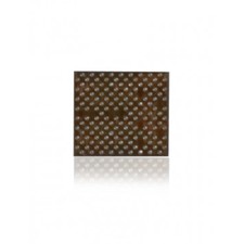 Samsung J7 Audio IC - MobileSentrix Canada