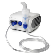 Compressor Nebulizer NE-C28 - Omron Healthcare