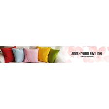 Cushion Covers