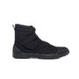Fugu Ka-Ni cool japanese boots VEGAN black UNISEX image 0