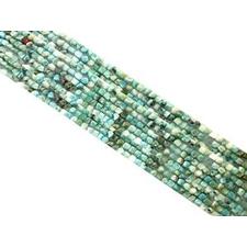 larimar g2 cube 4-6mm