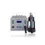 Hot Air Rework Station Quick (1000w / 220V) (Quick Model # 861DW)