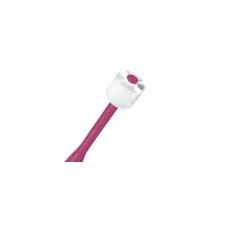 Brilliant Special Soft Toothbrush