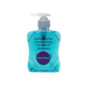 Antibacterial Hand Soap - 2...