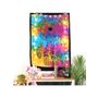 Multicolor Cotton Tie Dye Dream Catcher Wall Hanging Poster Online