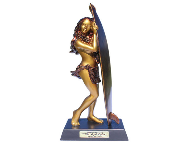 Moe Kahakai “Dreams of the ...