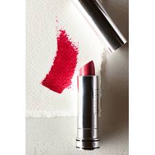 Face Stockholm Lipstick Veil - anthropologie.com