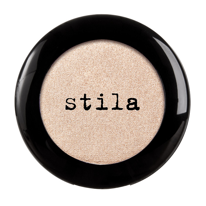 Stila Eye Shadow Compact, Kitten | Beauty.com