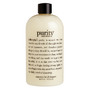 Philosophy Purity made simple, one-step facial cleanser | Beauty.com