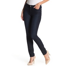 Skyline Skinny Jeans