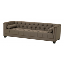 3 Seater Sofa Tsf – 08