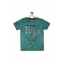Kids T- Shirt 