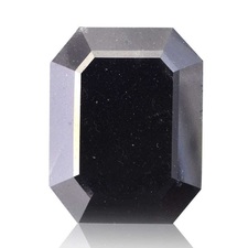 Loose Black Diamonds For Sale Online | Diamond Supplier