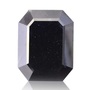 Loose Black Diamonds For Sale Online | Diamond Supplier