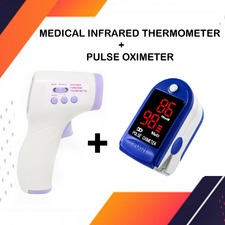 Combo Offer - Dentmark