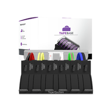 TapeBase | Adhesive Tape Holder | Cell Phone Accessories Supplier