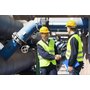 Industrial Water Treatment Training for Technicians & Service Engineers