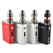 Electronic Cigarettes Online Supplier in NZ