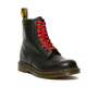 DR Martens 