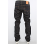 Levis The 513 Jeans in Rinsed Neppy : Karmaloop.com - Global Concrete Culture