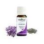 Lavender Essential Oil (10 ml)