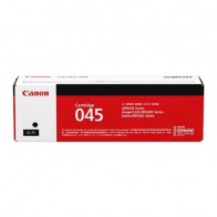 Canon CART-045B Black Toner...