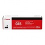 Canon CART-045B Black Toner Cartridge
