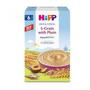 Hipp Milk Cereal 5 Grain Milk Cereal with Plum & PRAEBIOTIK (250g) 6 months+