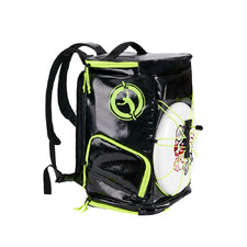 The 30L Greatest Ultimate Frisbee Bag
