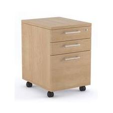 pedestal cabinet, mobile pedestal, pedestal drawer.