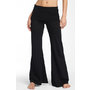 Hard Tail Roll Waist Wide Leg Pants | Nordstrom