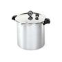 National Presto Industries 01781 23-Quart Pressure Canner and Cooker