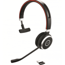  Perfect Sound Quality SENNHEISER Headsets In Melbourne
