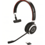  Perfect Sound Quality SENNHEISER Headsets In Melbourne