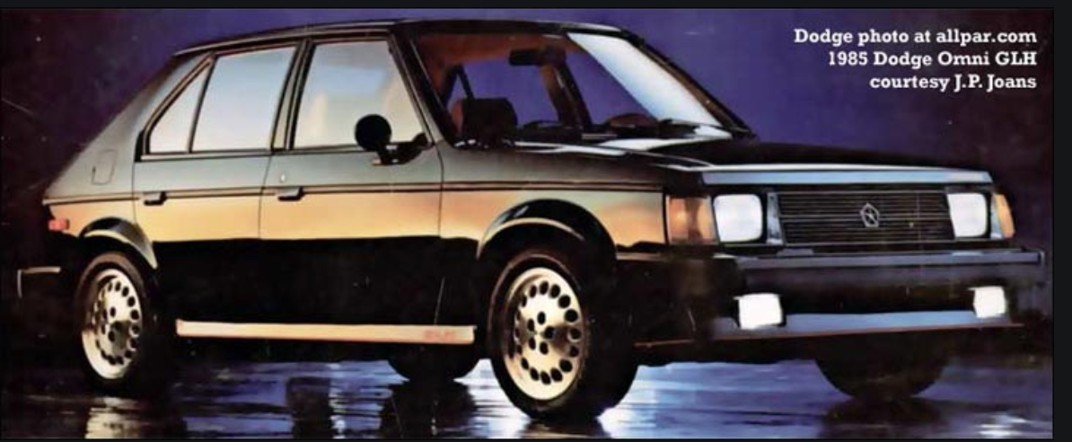 New eligibility product issue