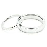 Promise Rings Sets Matching...