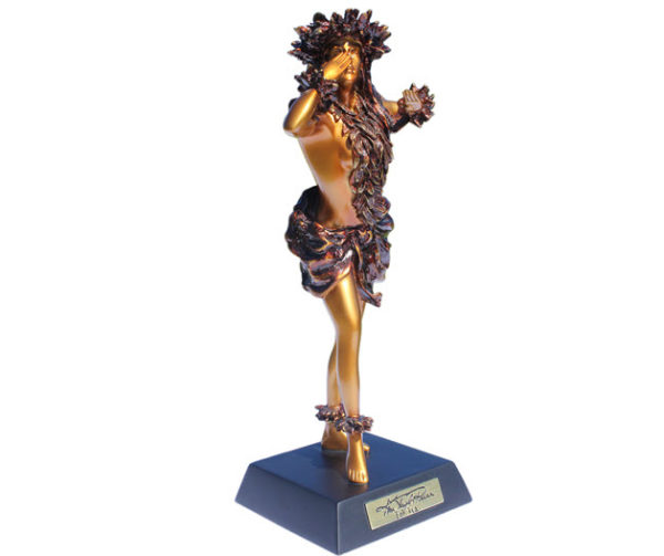 Pohakea “Dawn’s Light”