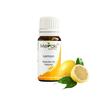 Lemon Essential Oil (10 ml)
