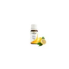 Lemon Essential Oil (10 ml)