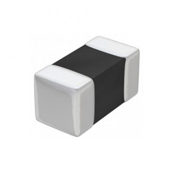 Backlight Fuse For iPhone 6S