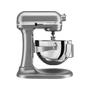 KV25G0XSL Professional 500 Series Stand Mixer - Silver