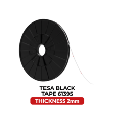Tesa 61395 Tape 2mm - MobileSentrix Canada