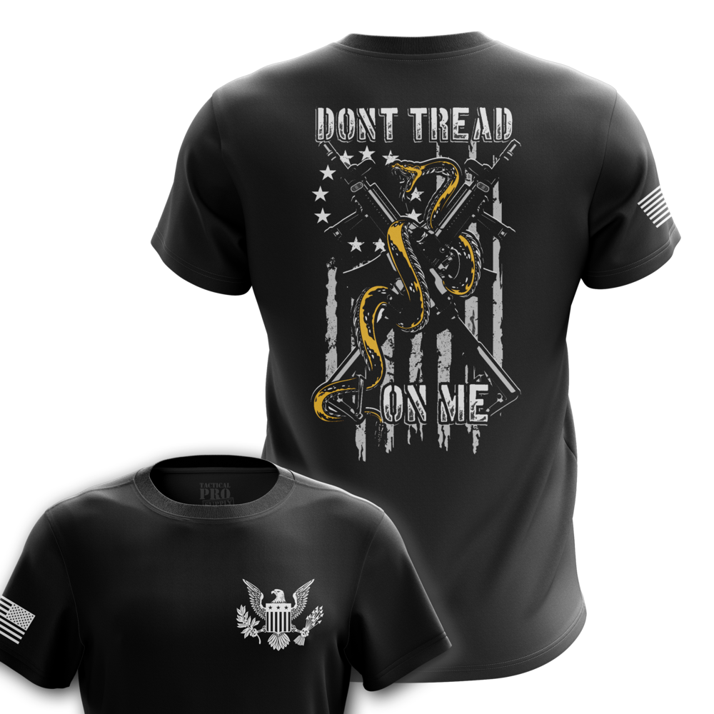 Tactical Pro Supply | Pro-G...