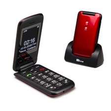 TTfone Nova TT650