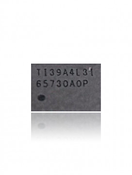 iPhone 6 Chestnut IC - Mobi...