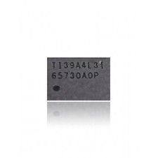 iPhone 6 Chestnut IC - MobileSentrix Canada