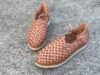 Boho Huarache | Baja Editio...