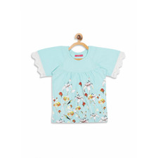 Girls Clothes Collection